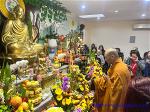 tv-kim-cang-phat-dan-34-