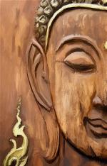 buddha-529