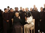 opral-ts-nhat-hanh