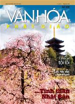 van-hoa-phat-giao-so-126-11