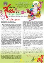 bantinxuan2015-01
