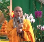 ht-thich-minh-dung