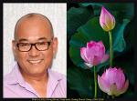 le-ba-cuong