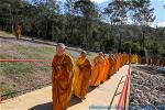 day-5-tung-kinh-141-
