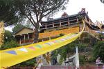 hung-tac-thuong-phan-27-