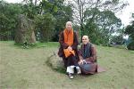 ht-thai-hoa