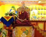 lama-zopa