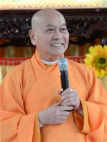 chan-dung-ht-nhu-hue-26-
