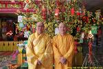 mung-mot-tet-canh-ty-9-