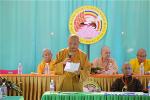khoang-dai-mot-74