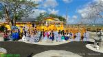 chua-huong-sen-55-