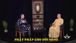 hoa-thuong-thich-nhu-dien