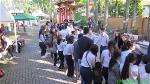 vien-giac-vu-lan-2015-giadinh-phat-tu-3-