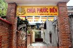 chuc-phuoc-dien-20-