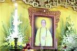 ht-thich-thien-hanh-10-