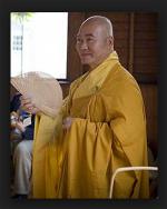 thich-tri-hoang