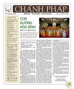 frontpage-20