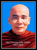 ht-giac-chanh