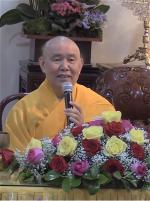 thich-nhu-dien