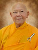 thich-phuoc-dat