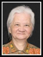 nguyen-thi-nhi