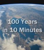 100-year