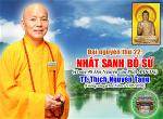 tt-thich-nguyen-tang-dai-nguyen-thu-22-nhat-sanh-bo-su