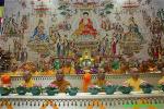 le-khai-mac-khoa-tu-au-chau-ky-27-54-