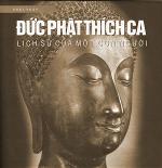 lichsuducphatthichca-htminhchau