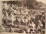 phat-danhue-1963