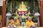 day2-tung-kinh-giang-phap-84