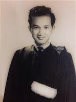 ho-cong-lo-20
