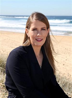 Amy Ziniak