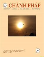 frontpagenew-17