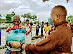 thich-tanh-tue-6-7-2020-20-