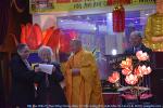 hoi-cao-nien-dong-duong-2018-63-