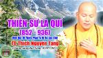 253-tt-thich-nguyen-tang-thien-su-la-quy