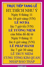 le-tang-on-nhu-y