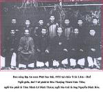 an-nam-phat-hoc-hoi