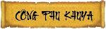 congphukhuya-1