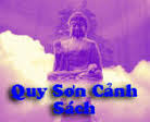 quysoncanhsach-1