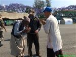 thay-huyen-dieu-cuu-tro-nepal-1-