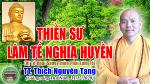 204-tt-thich-nguyen-tang-thien-su-lam-te-nghia-huyen