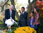 barack-obama-turkey-pardon-467