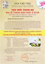 thu-moi-le-via-di-da-chua-thien-truc