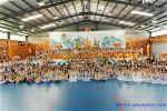 le-khai-mac-khoa-tu-ky-15-258-