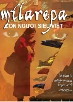 milarepaconnguoisieuviet-dodinhdong