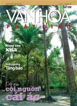 van-hoa-phat-giao-so-138-11