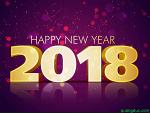 2018-new-year