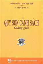 quysoncanhsach-htthanhtu
